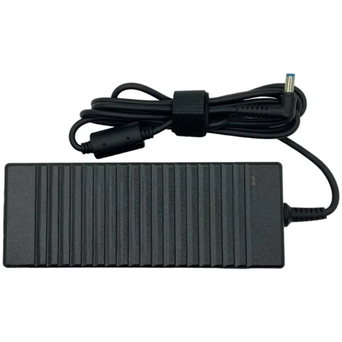 Зарядное устройство Acer 135W 19V 7.1A 5.5x1.7mm ADP-65DB Orig (74429): Напряжение 19V