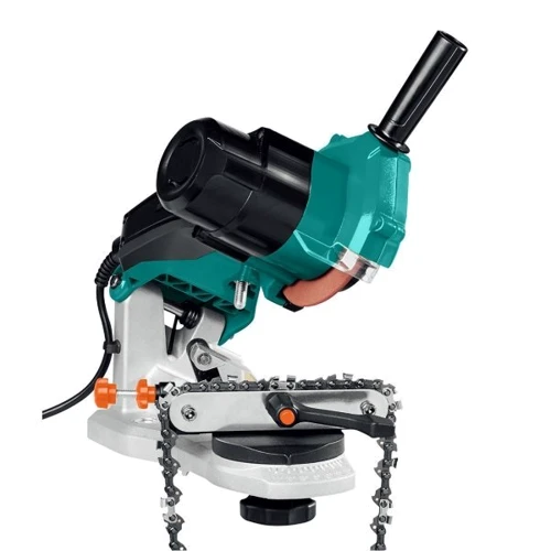 Верстат точильний для заточування ланцюга Sturmax BG6060