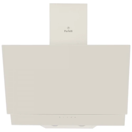 Вытяжка Perfelli DNS 6452 D 850 IV LED фото 10