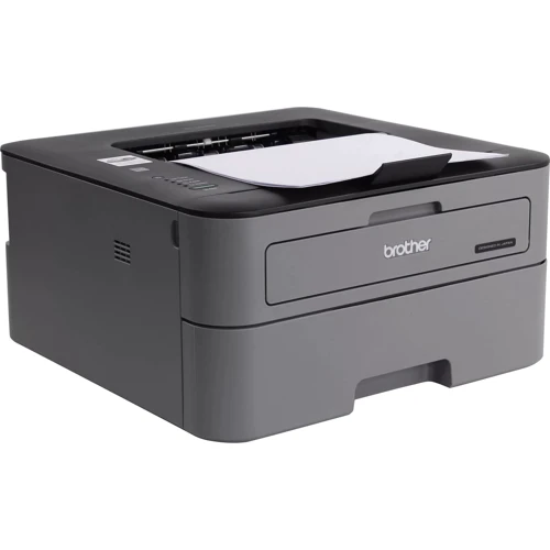 Принтер Brother HL-L2300DR1 UA: Класс устройства Персональный