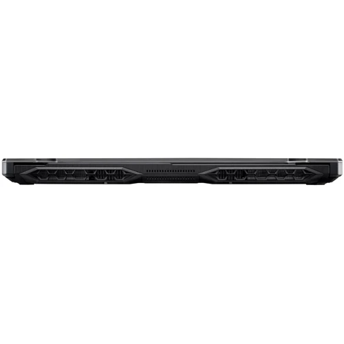 Ноутбук ASUS TUF Gaming (FX506HC-HN004W): Вес 2.3 кг