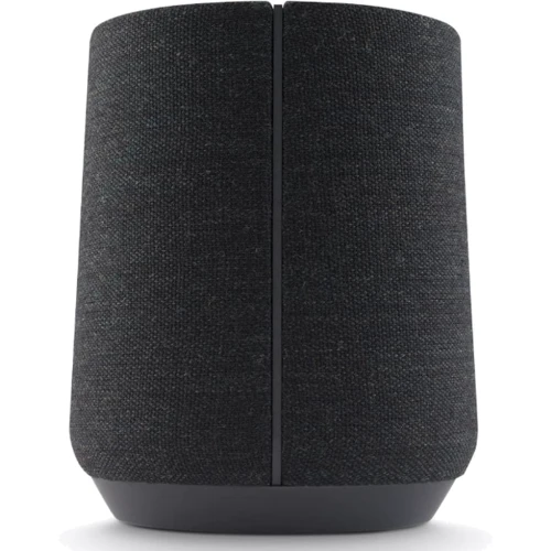 Акустика Harman/Kardon Citation 300 Black (HKCITATION300BLKEU): Цвет черный