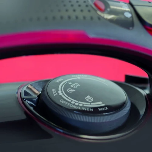 Праска Zelmer ZIR3210 Performance: Потужність, Вт 3200