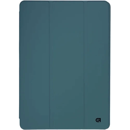 Аксесуар для планшетних ПК ArmorStandard Smart Case Fold Pen Pine Green для Lenovo Tab M11 (ARM74973)