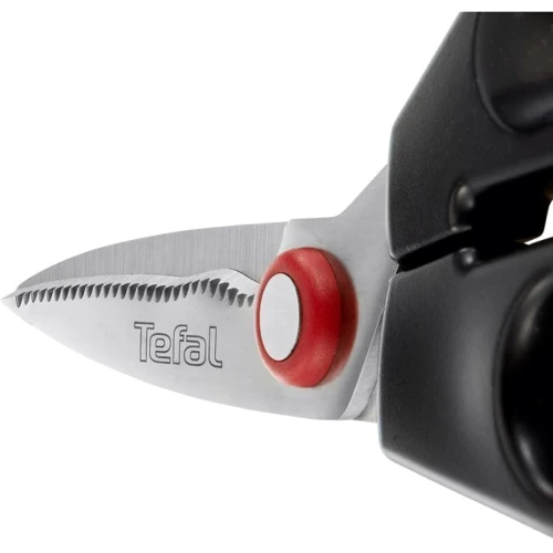 Ножницы Tefal Ingenio (K2071314): Ножницы 1 шт.