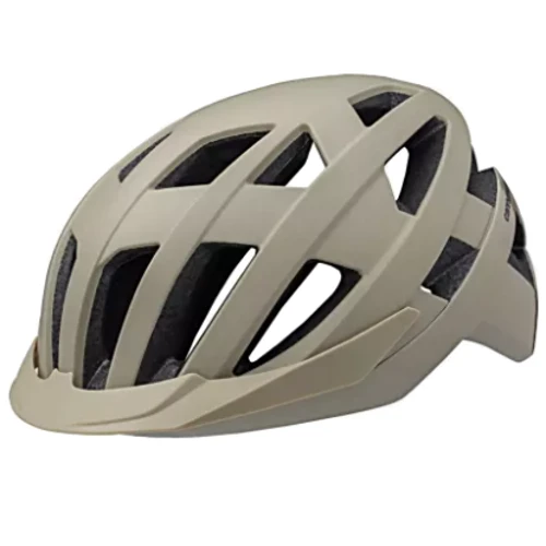 Шлем Cannondale Junction MIPS CSPC Adult QSD S/M