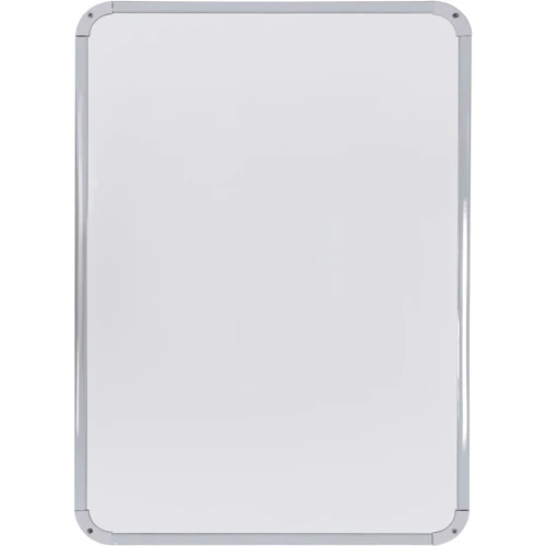 Графический планшет для рисования Lunatik с LCD экраном 19" Белый (LN19H-W): Производитель Lunatik Kids