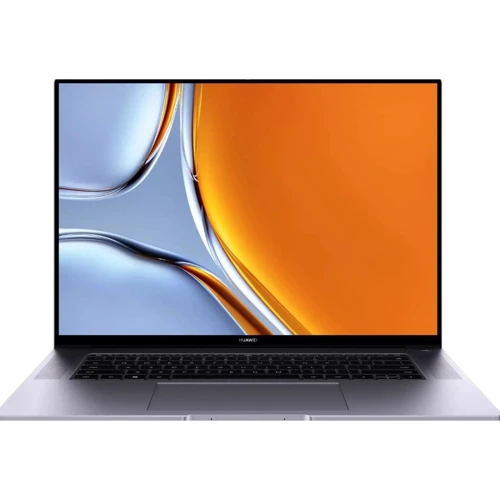 Ноутбук Huawei MateBook 16s (CurieF-W7611T) (53013DRP)