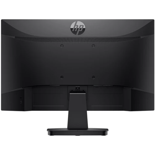 Монитор HP P22va G4 (453D2AA): Формат изображения 16:9