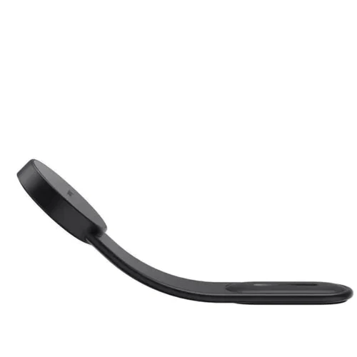 Тримач Baseus Car Holder Magnetic C02 Black (SUCC000201): Особливості магнитный, автодержатель, MagSafe
