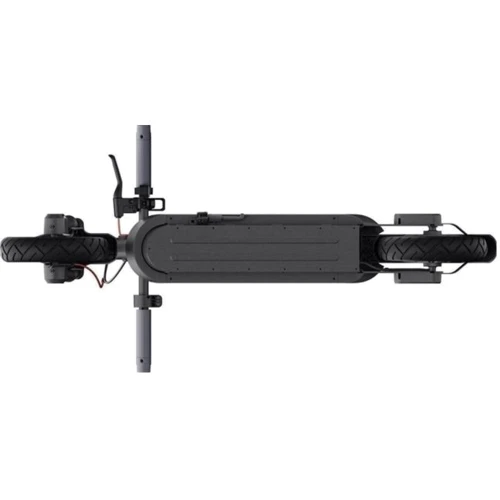 Электросамокат Xiaomi Electric Scooter 5
