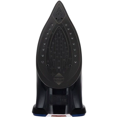 Утюг Tefal FV9848 Ultimate Pure: Мощность, Вт 3200