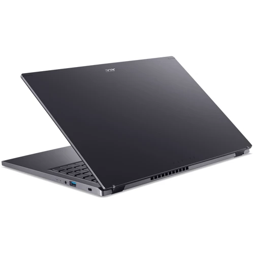 Ноутбук Acer Aspire 5 A515-58M-54LX (NX.KQ8EU.00B) UA: Тип экрана матовый