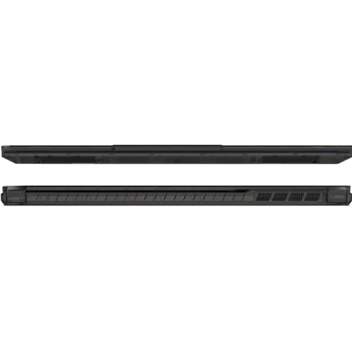 Ноутбук MSI Cyborg 15 A13VF (A13VF-1485XPL): Оперативна пам'ять 16 ГБ