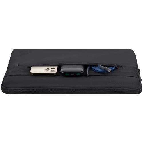 Сумка для ноутбука Rivacase 15.6" Black (8205) фото 16