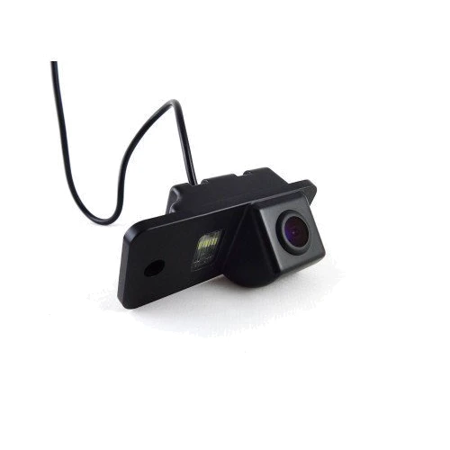 Falcon SC21HCCD (Audi A6, Q7, A4, S5)