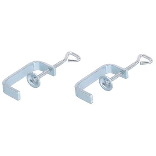Шлифмашина ленточная Intertool WT-0531 фото 12