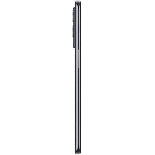 Смартфон OnePlus 9 8/128GB Astral Black Approved Вітринний зразок фото 3
