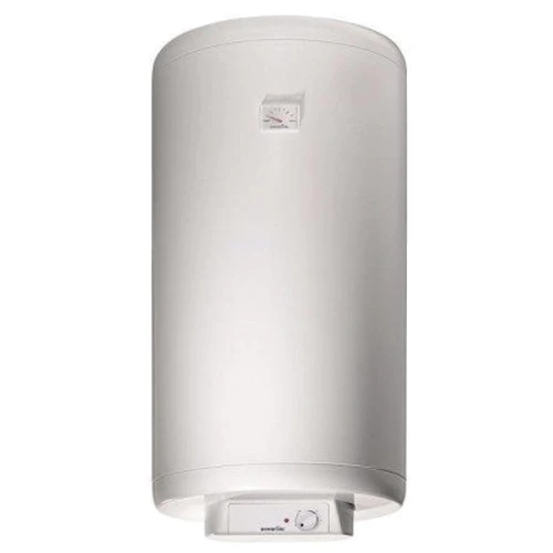 Бойлер GORENJE GBU 100 C6