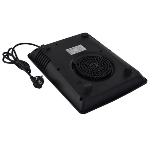 Настільна плита Grunhelm GI-A2213