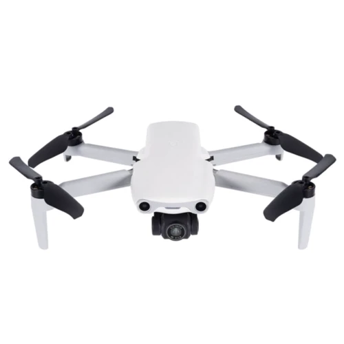 Квадрокоптер Autel EVO Nano Premium Bundle White (102000777)