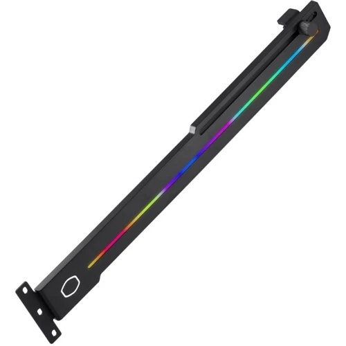 Держатель видеокарты Cooler Master ELV8 (MAZ-IMGB-N30NA-R1)