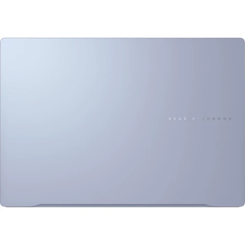 Ноутбук ASUS VivoBook S 16 OLED S5606MA-MX080 (90NB12E1-M005N0) UA: Объем накопителя 1 ТБ (SSD)