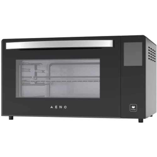 Електрична духовка настільна AENO EO1 (AEO0001): Виробник AENO