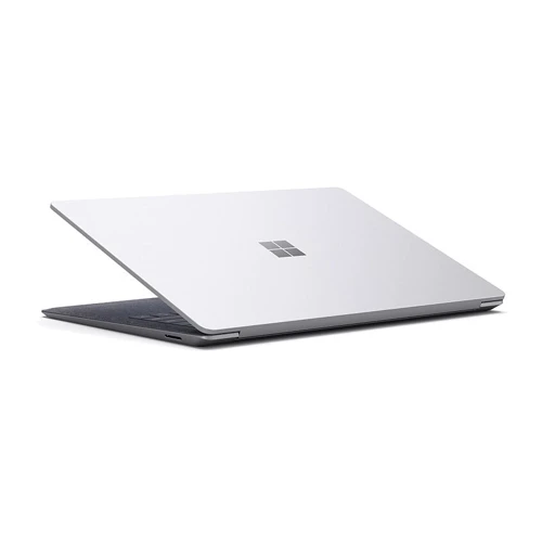 Ноутбук Microsoft Surface Laptop 5 (R7B-00009): Оперативная память 16 ГБ
