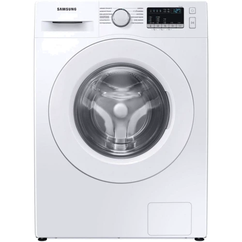 Пральна машина Samsung WW70T4020EE