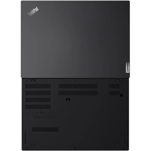Ноутбук Lenovo Thinkpad L14 (20U1001TUS) фото 11