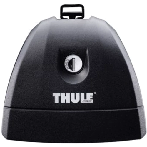 Thule Rapid System 751 (TH-751)