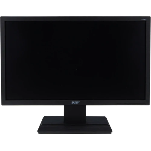 Монітор Acer V226HQLBBI (UM.WV6EE.B17)