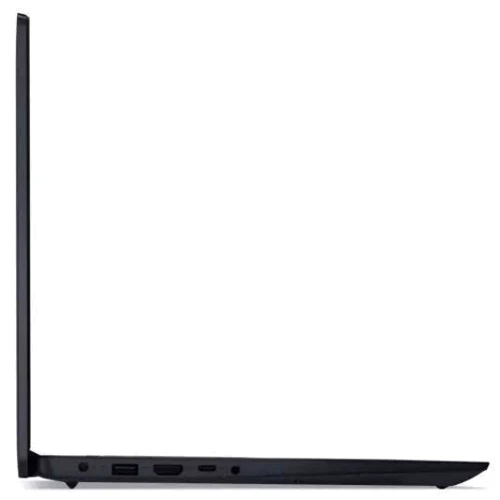Ноутбук Lenovo Ideapad 3-15ITL6 (82H8037MPB): Объем накопителя 512 ГБ (SSD)