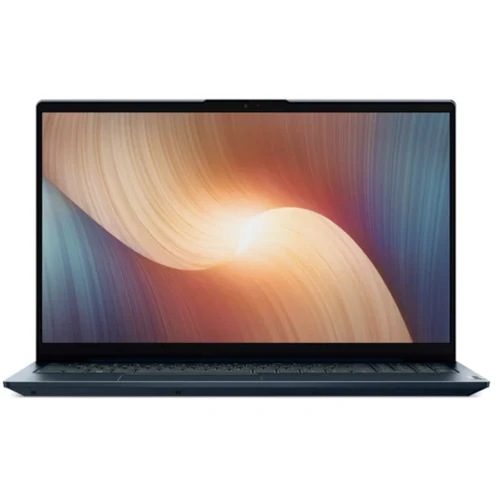 Ноутбук Lenovo IdeaPad 5 15ABA7 (82SG0006US) RB: Экран 15.6" IPS (1920x1080) Full HD