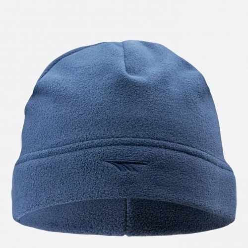 Жіноча шапка Lady Troms (LADY TROMS-INSIGNIA BLUE) синя