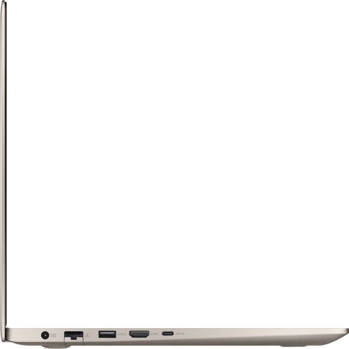 Asus VivoBook Pro N580VD-FY269T (90NB0FL1-M03930) Silver Grade C: Виробник Asus