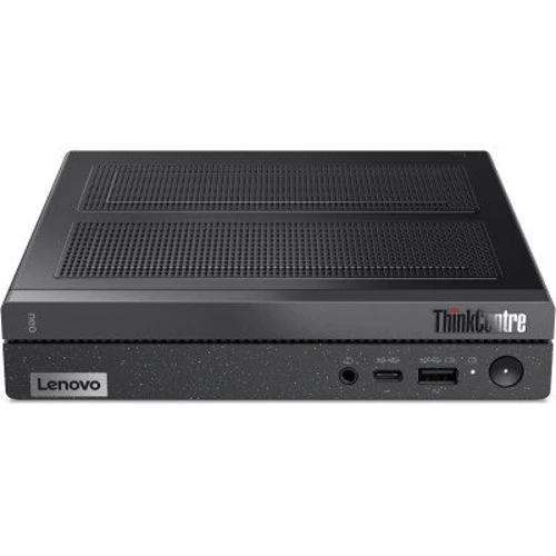 Персональный компьютер (ПК) Lenovo ThinkCentre Neo 50q Gen 4 (12LN0025UI): Объем накопителя 512 Гб SSD