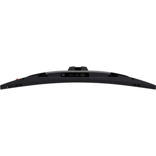Монитор MSI Optix G27C: Формат изображения 16:9