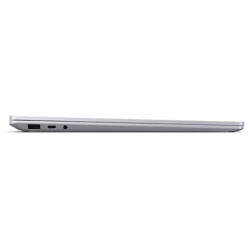 Ноутбук Microsoft Surface Laptop 5 (R7B-00009): Тип экрана глянец