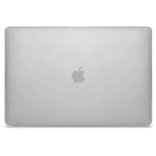 SwitchEasy Nude White for MacBook Pro 15" with Retina Display (2016-2019) (Сумки / чехлы для MacBook)(77748616)