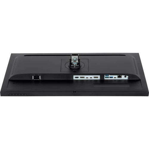 Монитор iiyama XUB2797QSNP-B1: Диагональ 27"