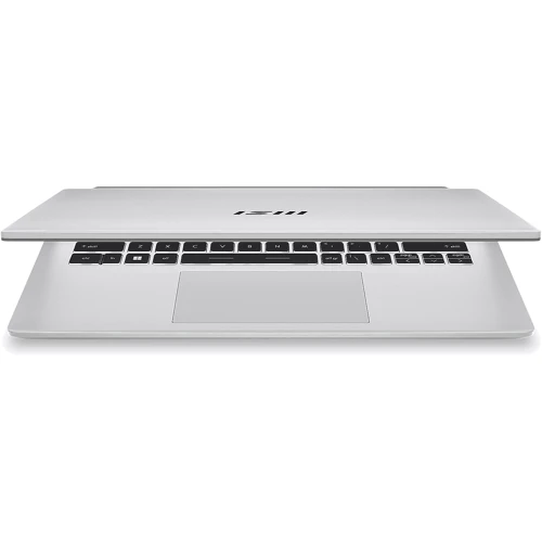 Ноутбук MSI Modern 14 (C12M-073IT) фото 11