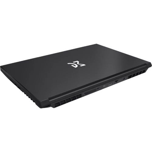 Ноутбук Dream Machines RG4050-15UA21 UA: Процессор AMD Ryzen 5 7535HS (3.3 - 4.5 Ггц) / 6 - ядерный