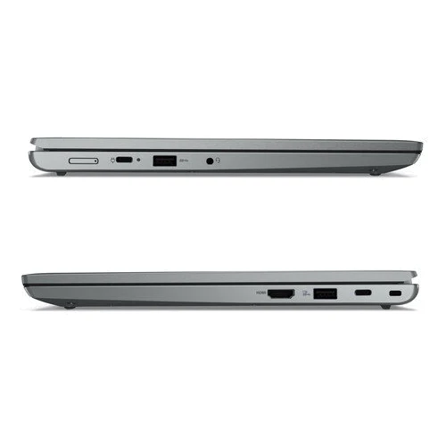 Ноутбук Lenovo ThinkPad L13 Gen 3 AMD (21B90014US) RB: Екран 13.3" IPS (1920x1200)