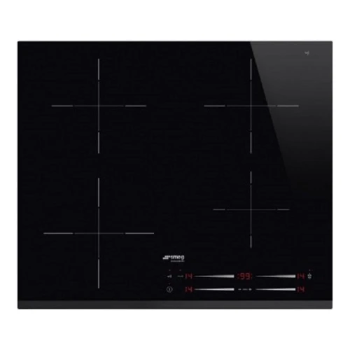 Варочная поверхность SMEG SI7643B