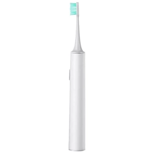 Зубная щетка Xiaomi Mi Smart Electric Toothbrush T500 White (NUN4087GL) фото 3