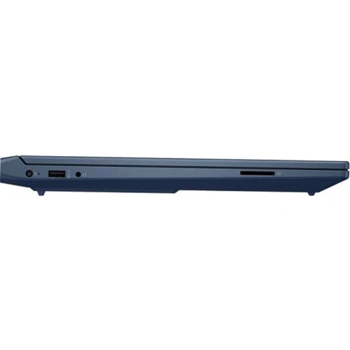 Ноутбук HP Victus 15-fb0810nc (737W1EA): Тип экрана матовый