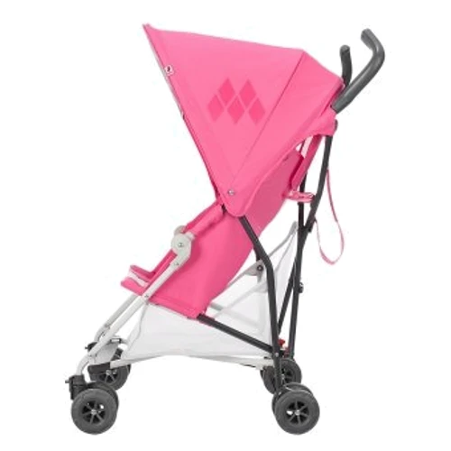 Візок Maclaren MARK II Carmine Rose (WSE10032)