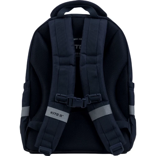 Рюкзак Kite Education Extreme K21-700M(2p)-1 фото 12